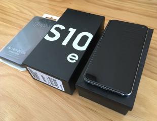 For Sale Original Apple iPhone Xs Max,Samsung S10 Plus,iPhone x,S9 Plus